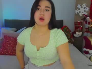 Akira_Oh_Yes Chaturbate stream image from December 20, 2024