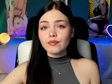 Akirakatsu Chaturbate stream image from December 20, 2024