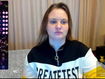 Alanabrox Chaturbate stream image from December 20, 2024