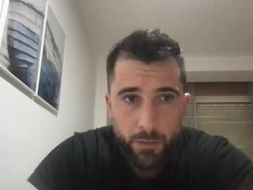 Alex877x Chaturbate stream image from December 20, 2024