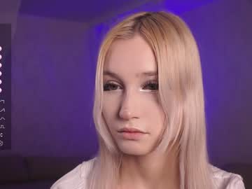 Alodiedonnay Chaturbate stream image from December 20, 2024