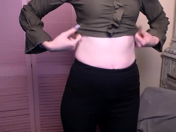 Amandasentin Chaturbate stream image from December 20, 2024