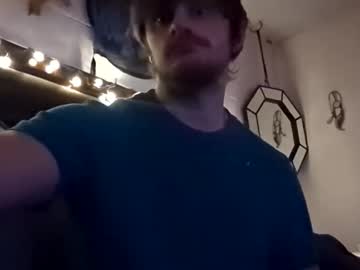 Aquarius4220 Chaturbate stream image from December 20, 2024