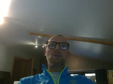Belgianordenary Chaturbate stream image from December 20, 2024