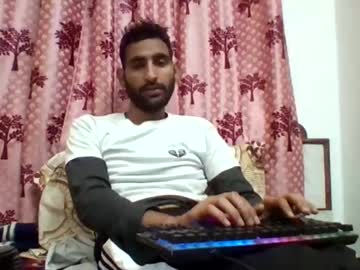 Bigcockboy2580 Chaturbate stream image from December 20, 2024