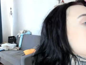 Caressyourself Chaturbate stream image from December 20, 2024