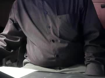 Cd_99 Chaturbate stream image from December 20, 2024