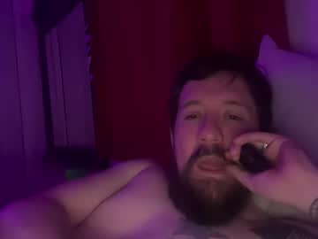 Chaleeee Chaturbate stream image from December 20, 2024