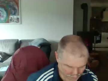 Charles6064 Chaturbate stream image from December 20, 2024