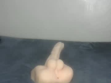 Cherry_Pic Chaturbate stream image from December 20, 2024
