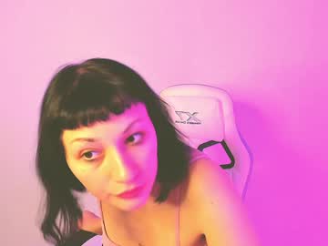 Christina_Swan Chaturbate stream image from December 20, 2024