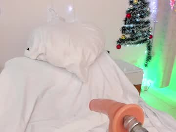 Couple_Naughty20 Chaturbate stream image from December 20, 2024