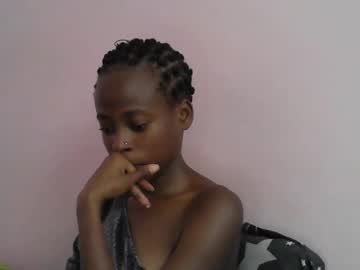 Cute_Sonny Chaturbate stream image from December 20, 2024