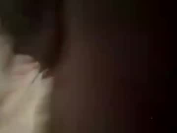 Dexcarter81 Chaturbate stream image from December 20, 2024