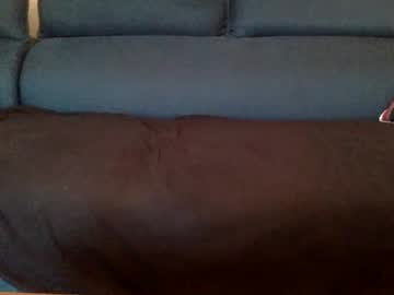 Dinnerout1111 Chaturbate stream image from December 20, 2024