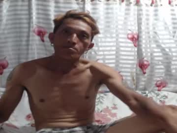 Ferndaks1422 Chaturbate stream image from December 20, 2024