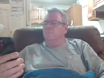 Finderfiner Chaturbate stream image from December 20, 2024