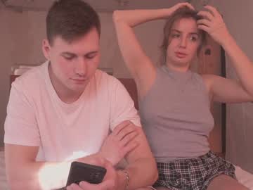 Fluffy_Hat Chaturbate stream image from December 20, 2024