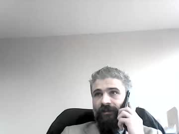 Gindrie Chaturbate stream image from December 20, 2024