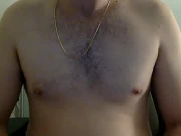 Giraffe9715 Chaturbate stream image from December 20, 2024
