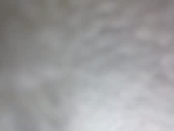 Gottodoit919 Chaturbate stream image from December 20, 2024