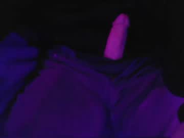 Grod69 Chaturbate stream image from December 20, 2024