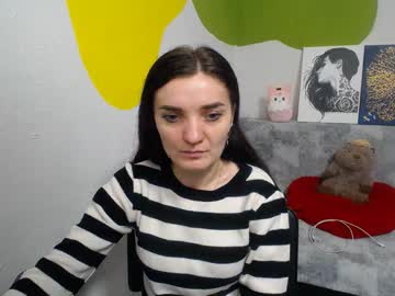_Imaginary_ Chaturbate stream image from December 20, 2024