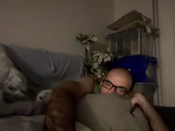 Indiscriminator Chaturbate stream image from December 20, 2024