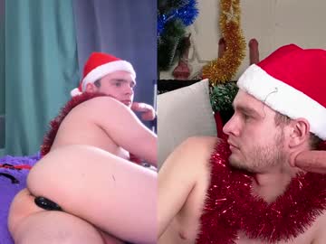 Jack_Coins Chaturbate stream image from December 20, 2024