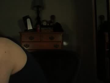 Jakesbiggsnake Chaturbate stream image from December 20, 2024