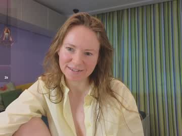 Janepearl Chaturbate stream image from December 20, 2024