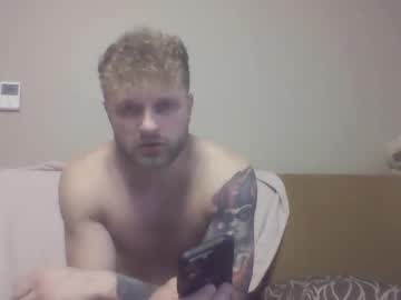 Jerryalise Chaturbate stream image from December 20, 2024
