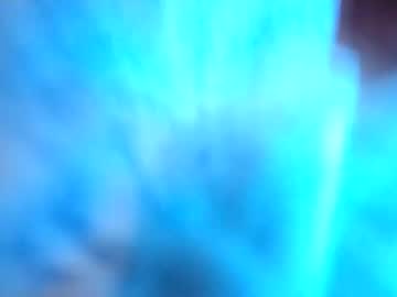John988287 Chaturbate stream image from December 20, 2024