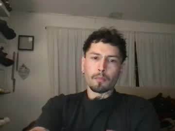 Johnnydeep66 Chaturbate stream image from December 20, 2024
