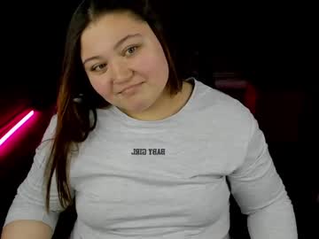 Kate_Jaackson Chaturbate stream image from December 20, 2024