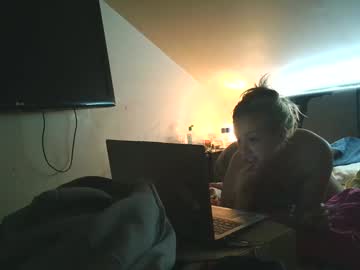 Ksnakem Chaturbate stream image from December 20, 2024