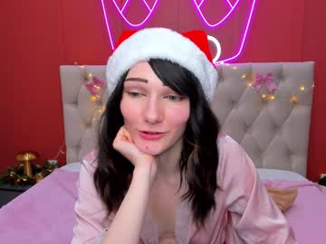 Lili_Flowerr Chaturbate stream image from December 20, 2024