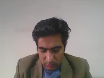 Longthick1985 Chaturbate stream image from December 20, 2024