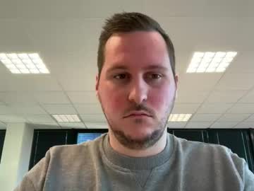 Lucas1996_ Chaturbate stream image from December 20, 2024