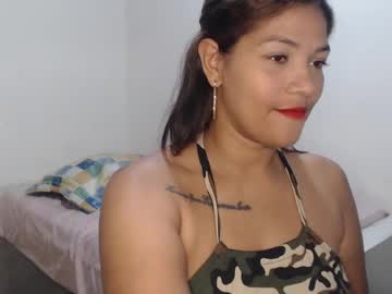 Makennaa_1 Chaturbate stream image from December 20, 2024