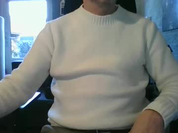 Mark101080 Chaturbate stream image from December 20, 2024