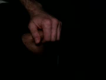 Masterjedibater693529 Chaturbate stream image from December 20, 2024