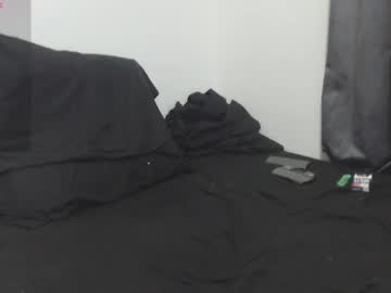 Maxi_Rogger Chaturbate stream image from December 20, 2024