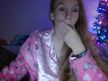 Milastoned Chaturbate stream image from December 20, 2024