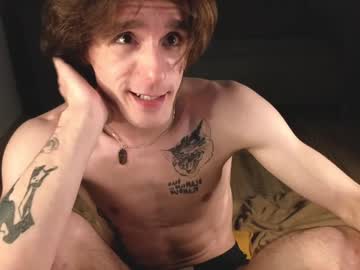 Misterhult Chaturbate stream image from December 20, 2024