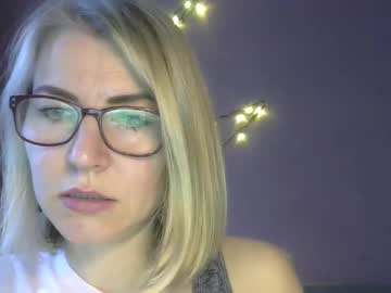 Ms_Mario Chaturbate stream image from December 20, 2024