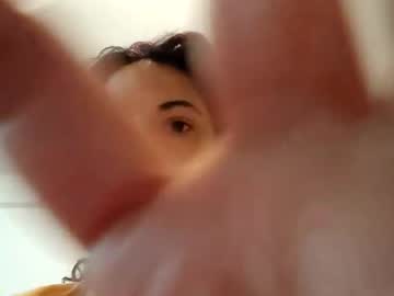 Naughtycurls69 Chaturbate stream image from December 20, 2024