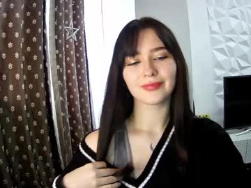 Nicole_Todd Chaturbate stream image from December 20, 2024