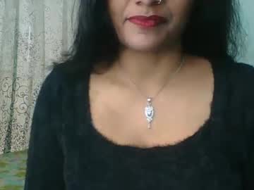 Notty_Jhalak Chaturbate stream image from December 20, 2024