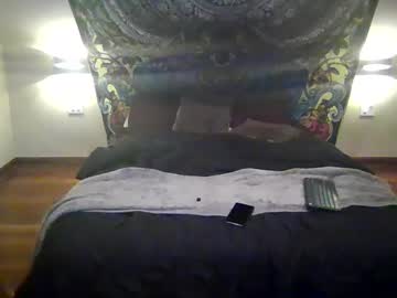 Octobersky1993 Chaturbate stream image from December 20, 2024